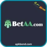 bet aa game