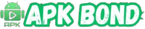 APK BOND