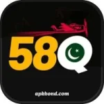 58q game