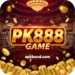 pk8888 game