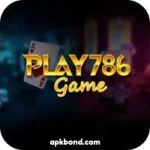 play786 game