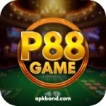 p88 game