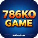 786ko game