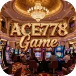 ace778 game