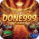 done999 game