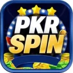 pkr spin