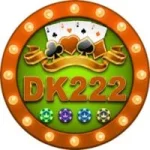dk222 game