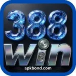 388win game