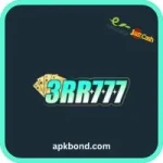 3rr777 game