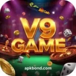 v9 game