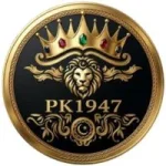 pk1947 game
