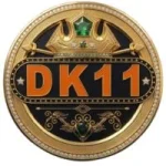 dk11 game