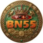 bn55 game